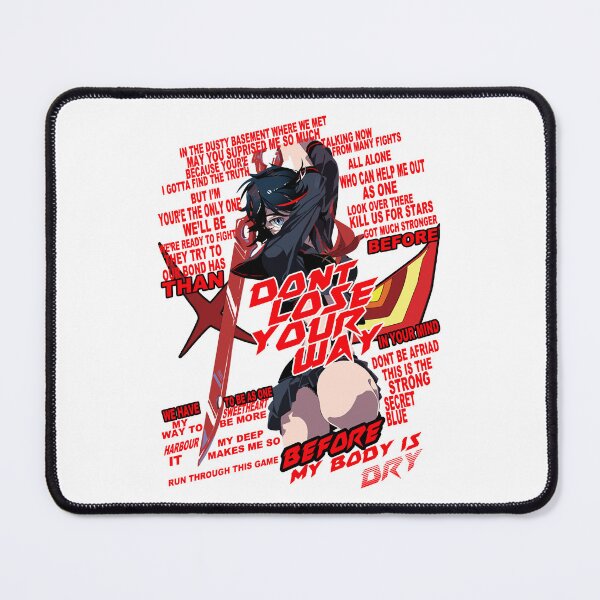 Item preview, Vintage Style Art Before My Body Is Dry Who Loves Movie designed and sold by McAdamFurphyn5.