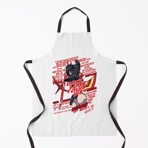 Item preview, Vintage Style Art Before My Body Is Dry Who Loves Movie designed and sold by McAdamFurphyn5.
