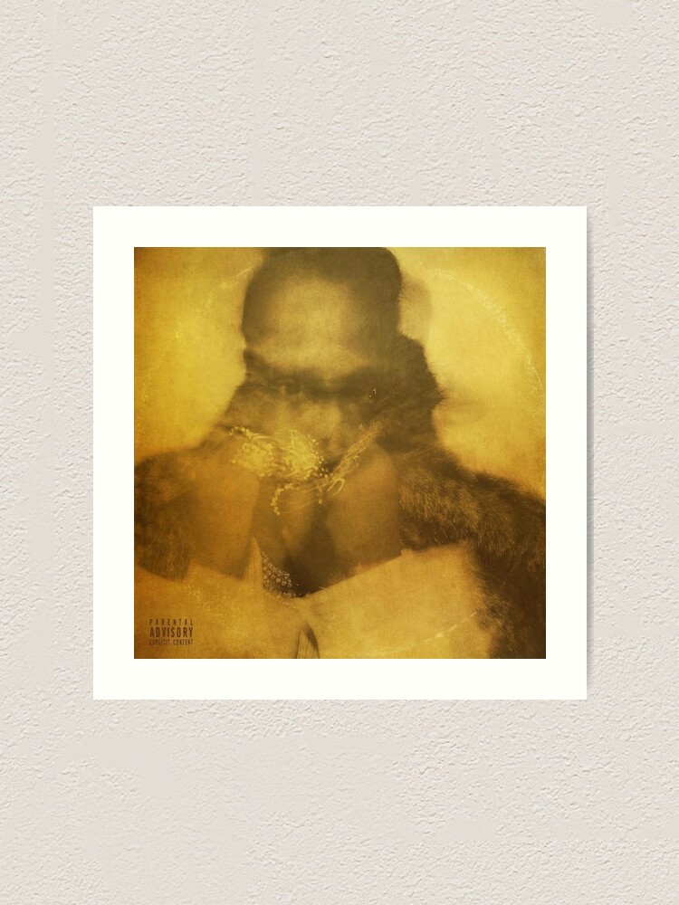 future-album-cover-art-print-for-sale-by-hammerson-redbubble