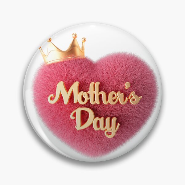 Item preview, Mother's Day designed and sold by Robert-Store.