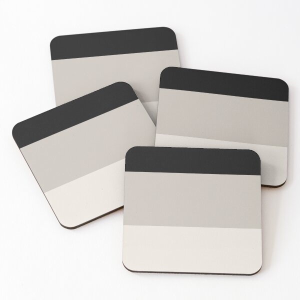 Item preview, Neutral Tones, Color Block designed and sold by brookemiller801.