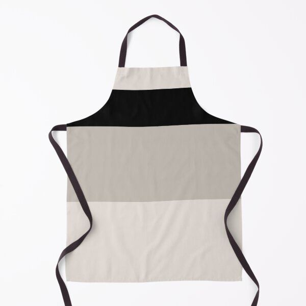 Item preview, Neutral Tones, Color Block designed and sold by brookemiller801.