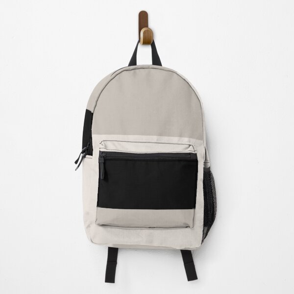 Item preview, Neutral Tones, Color Block designed and sold by brookemiller801.