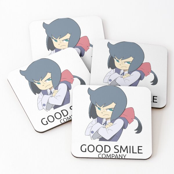 Item preview, Vintage Style Art Good Smile Constantze Cute Photographic designed and sold by McAdamFurphyn5.