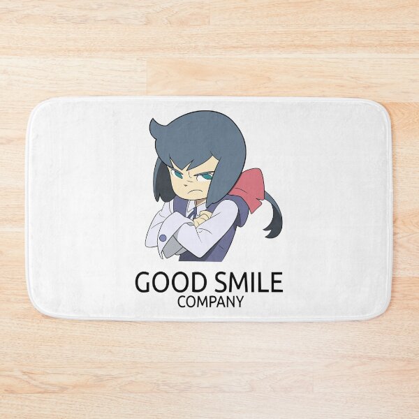 Item preview, Vintage Style Art Good Smile Constantze Cute Photographic designed and sold by McAdamFurphyn5.