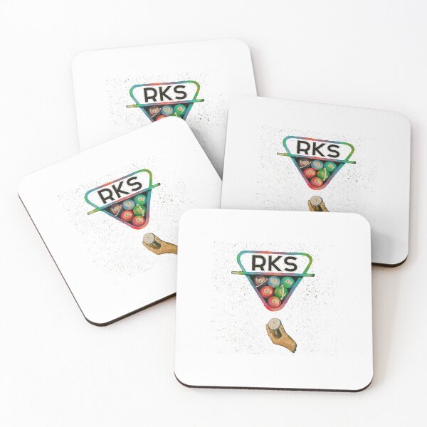 Item preview, RKS16  designed and sold by SBcacrSzL.