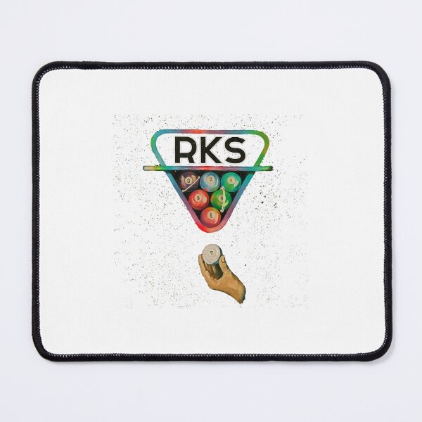 Item preview, RKS16  designed and sold by SBcacrSzL.