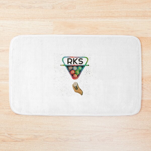 Item preview, RKS16  designed and sold by SBcacrSzL.