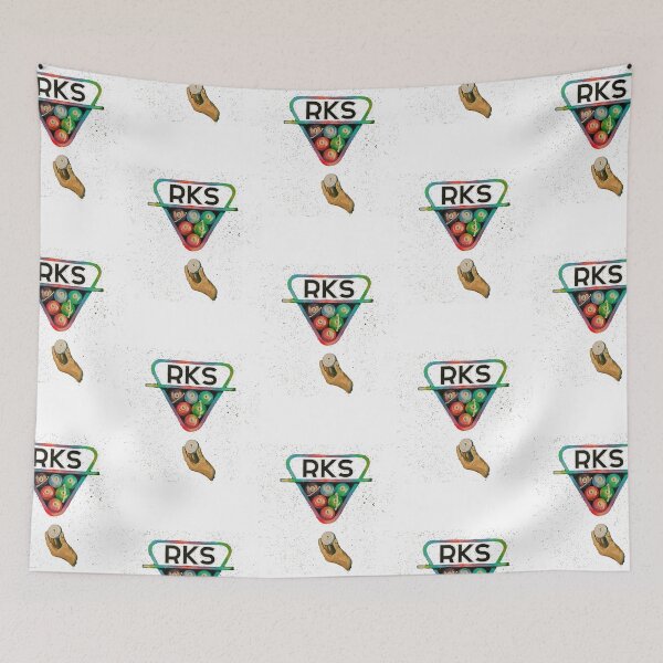 Item preview, RKS16  designed and sold by SBcacrSzL.