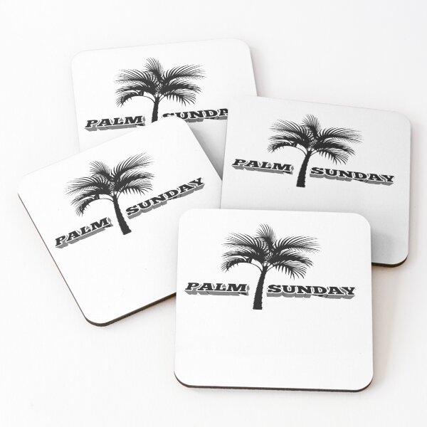 Item preview, Palm Sunday  designed and sold by ramgopal123.
