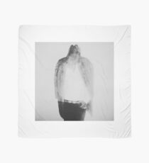 Hendrxx album cover Scarf