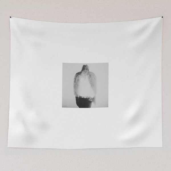 Item preview, Hendrxx album cover designed and sold by Hammerson.