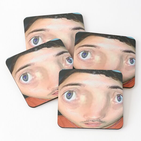 Item preview, "no.jpg" designed and sold by AgmaSchwa.