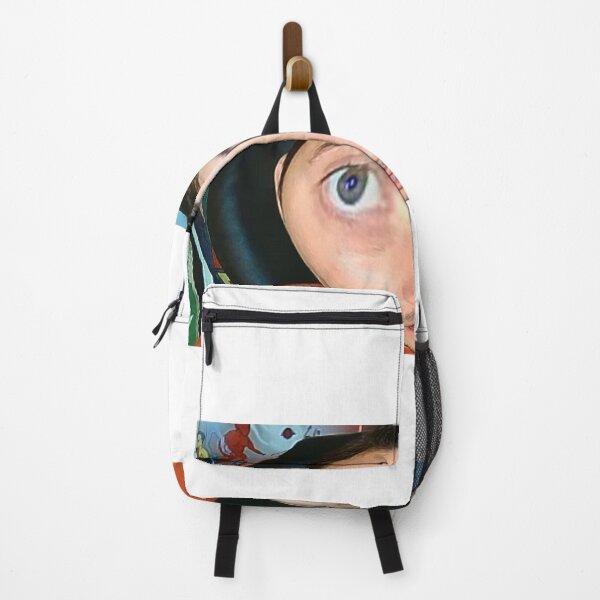 Item preview, "no.jpg" designed and sold by AgmaSchwa.