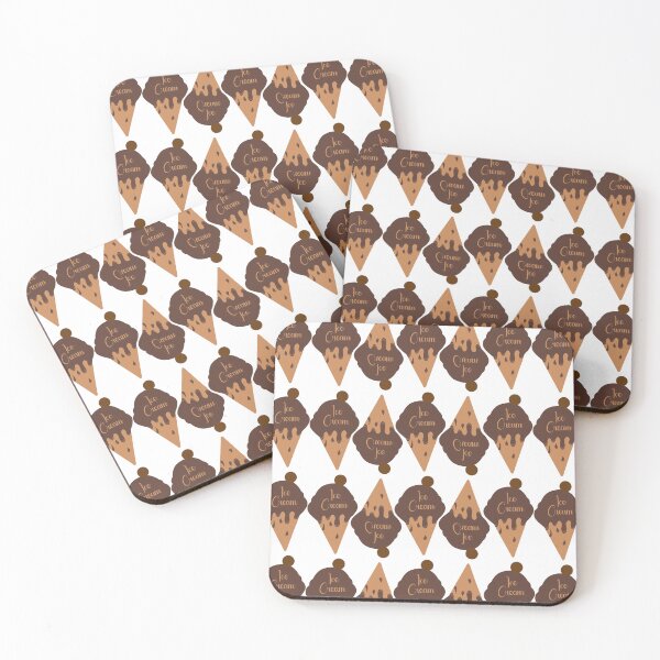 Item preview, Ice cream designed and sold by DulceMia8.