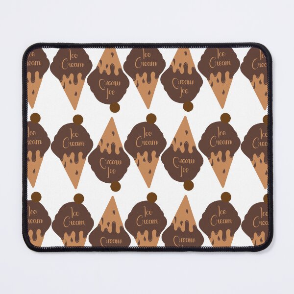 Item preview, Ice cream designed and sold by DulceMia8.