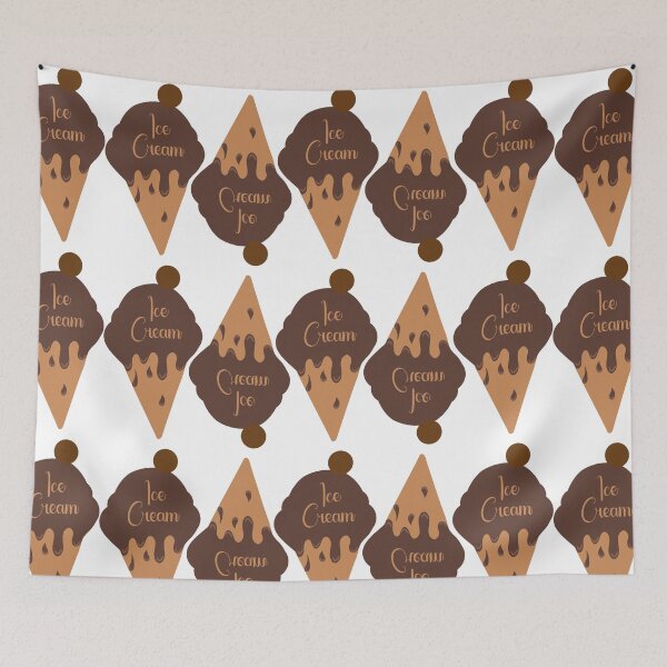 Item preview, Ice cream designed and sold by DulceMia8.