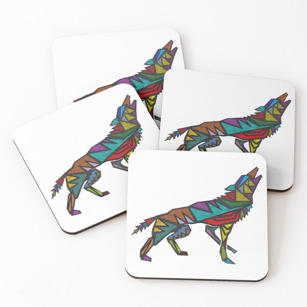 Item preview, PROWL HOW designed and sold by wahine24.