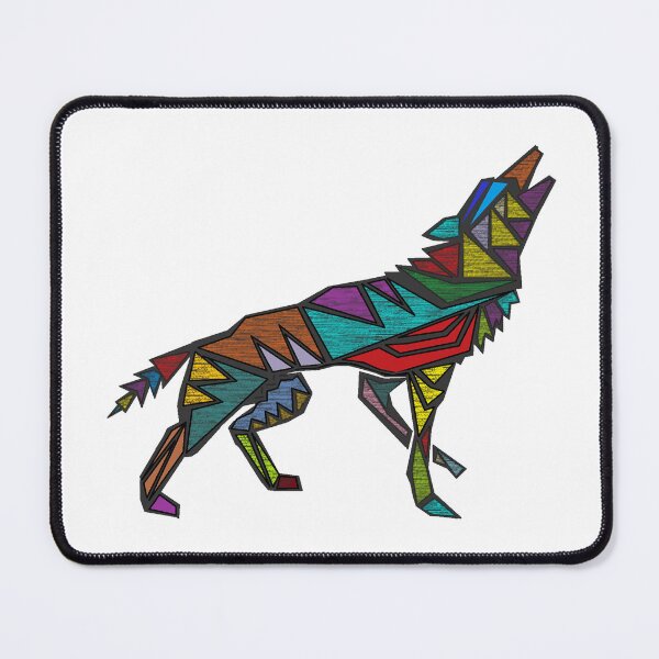 Item preview, PROWL HOW designed and sold by wahine24.