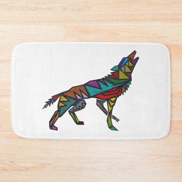 Item preview, PROWL HOW designed and sold by wahine24.