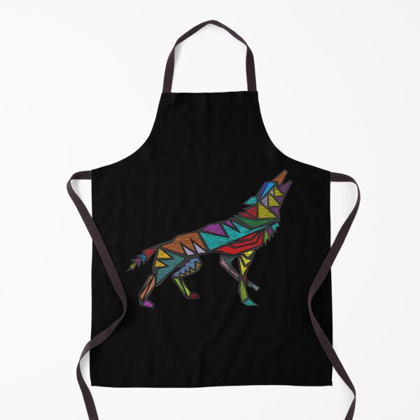 Item preview, PROWL HOW designed and sold by wahine24.