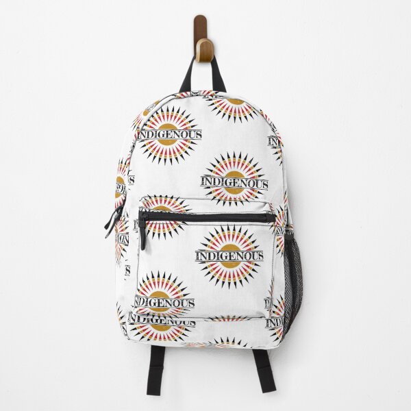 Item preview, Sioux Indigenous Pattern designed and sold by SBcacrSzL.