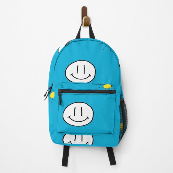 Item preview, smiley face drawing doodle vector designed and sold by FunZoo.