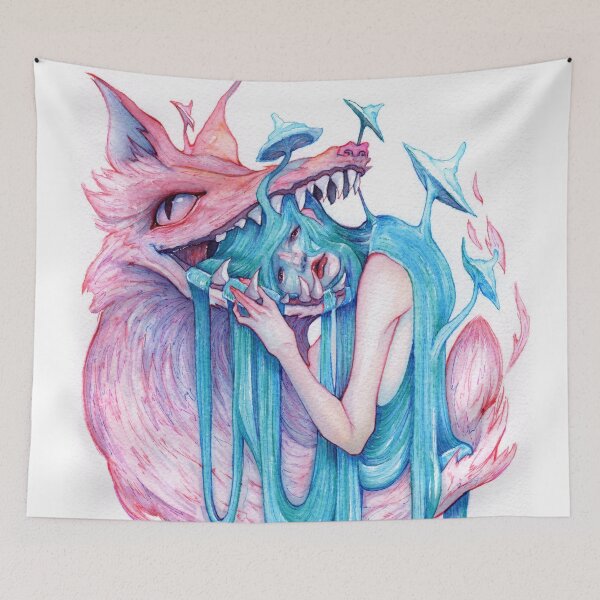 Item preview, You're Not The First To Break My Heart designed and sold by janniebeahan.