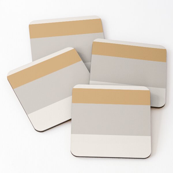 Item preview, Color Neutral designed and sold by brookemiller801.