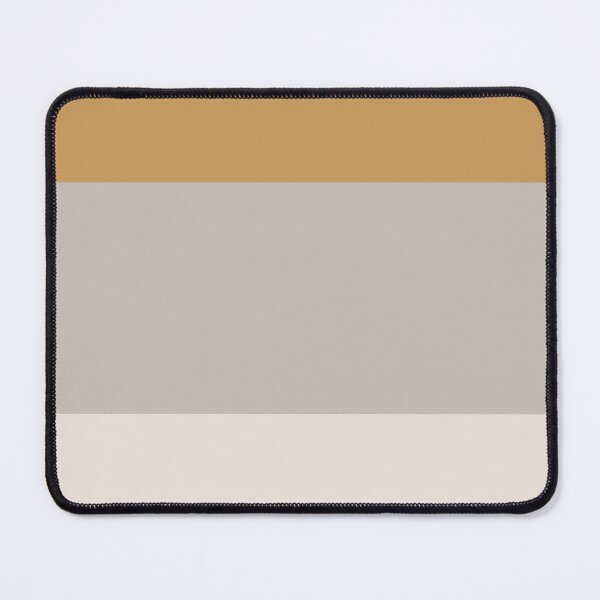 Item preview, Color Neutral designed and sold by brookemiller801.
