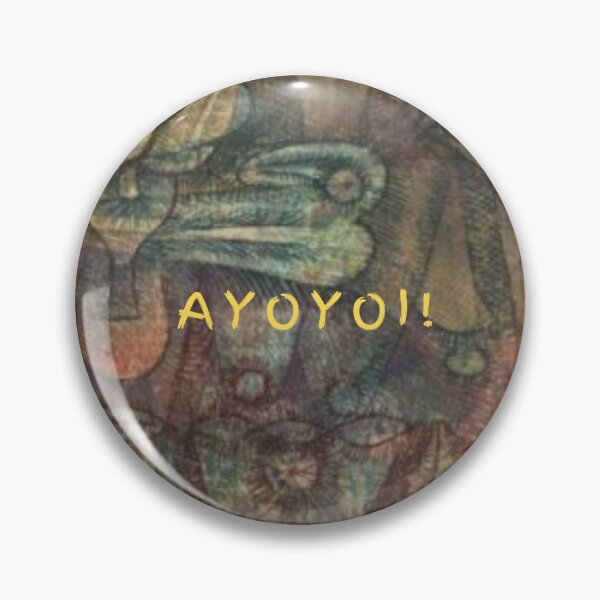 Item preview, Ayoyoi Brand Camouflage! That's all I need! Set #18 designed and sold by Krispsm.