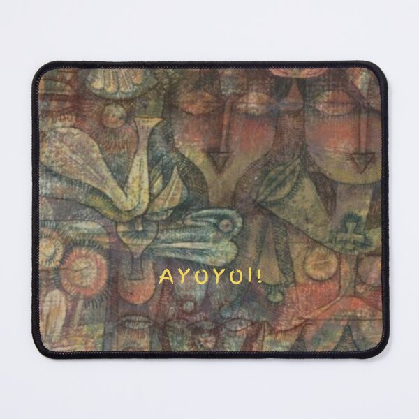 Item preview, Ayoyoi Brand Camouflage! That's all I need! Set #18 designed and sold by Krispsm.