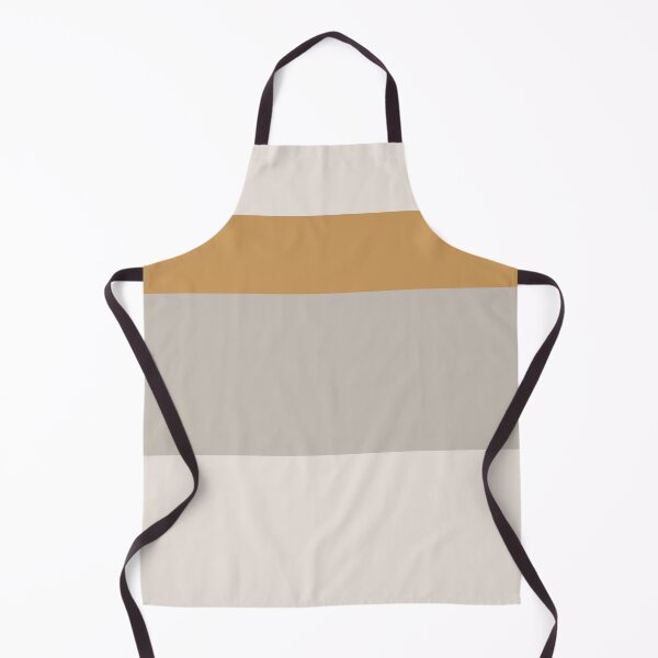 Item preview, Color Neutral designed and sold by brookemiller801.