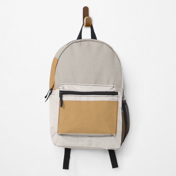 Item preview, Color Neutral designed and sold by brookemiller801.