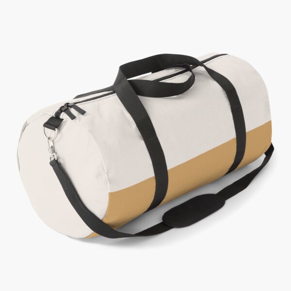 Item preview, Color Neutral designed and sold by brookemiller801.