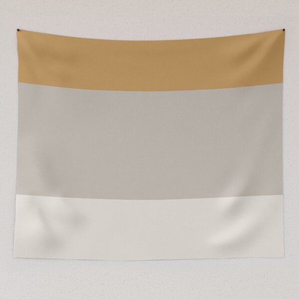 Item preview, Color Neutral designed and sold by brookemiller801.