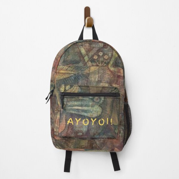 Item preview, Ayoyoi Brand Camouflage! That's all I need! Set #18 designed and sold by Krispsm.