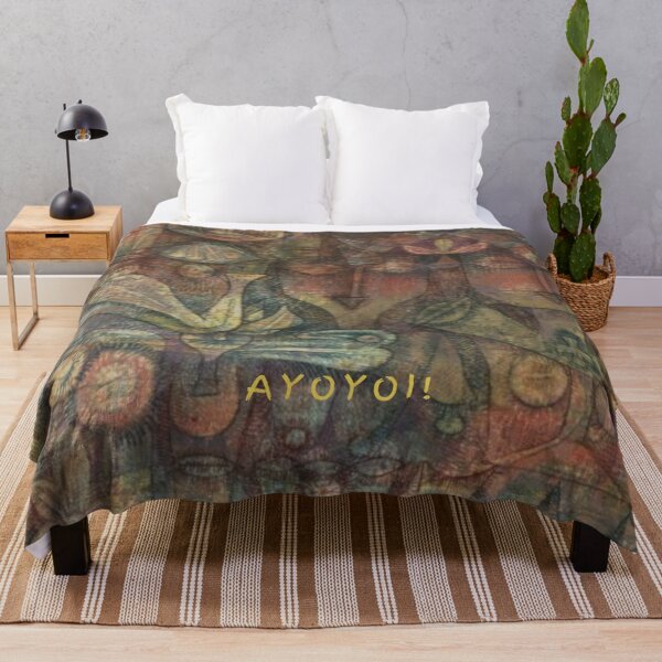 Item preview, Ayoyoi Brand Camouflage! That's all I need! Set #18 designed and sold by Krispsm.