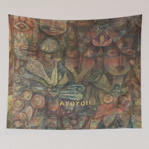 Item preview, Ayoyoi Brand Camouflage! That's all I need! Set #18 designed and sold by Krispsm.