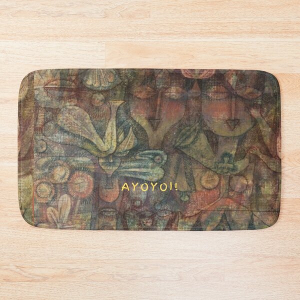 Item preview, Ayoyoi Brand Camouflage! That's all I need! Set #18 designed and sold by Krispsm.