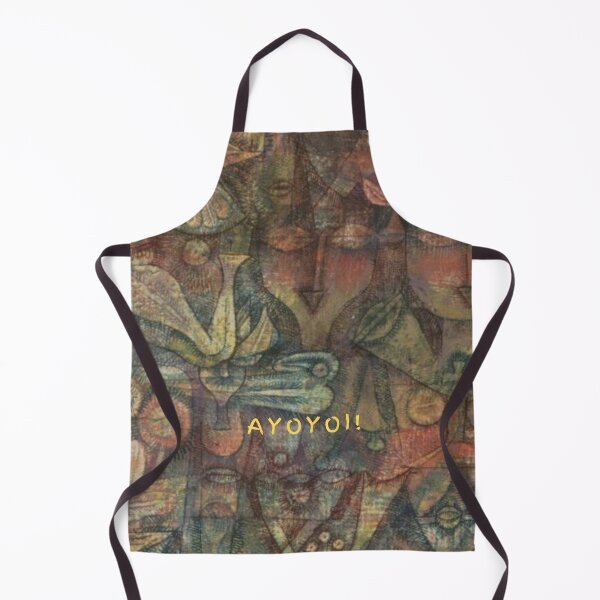 Item preview, Ayoyoi Brand Camouflage! That's all I need! Set #18 designed and sold by Krispsm.