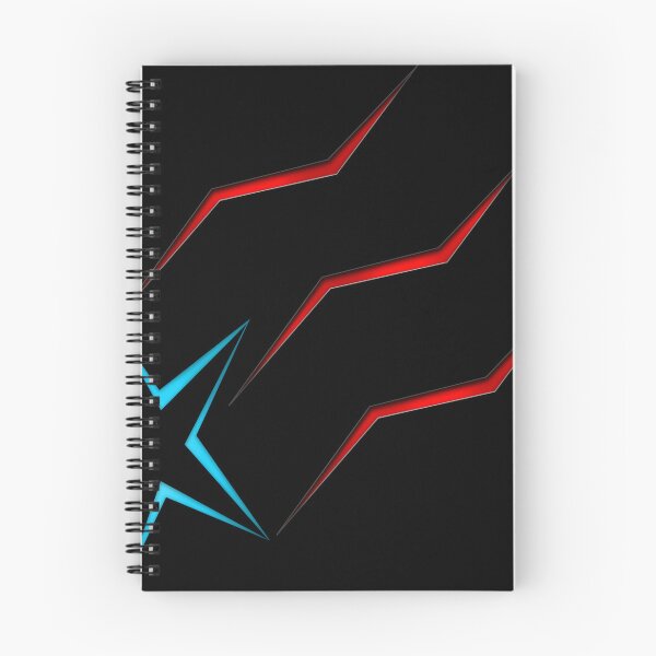 Item preview, BANDERA Puerto Rico designed and sold by figadesign.