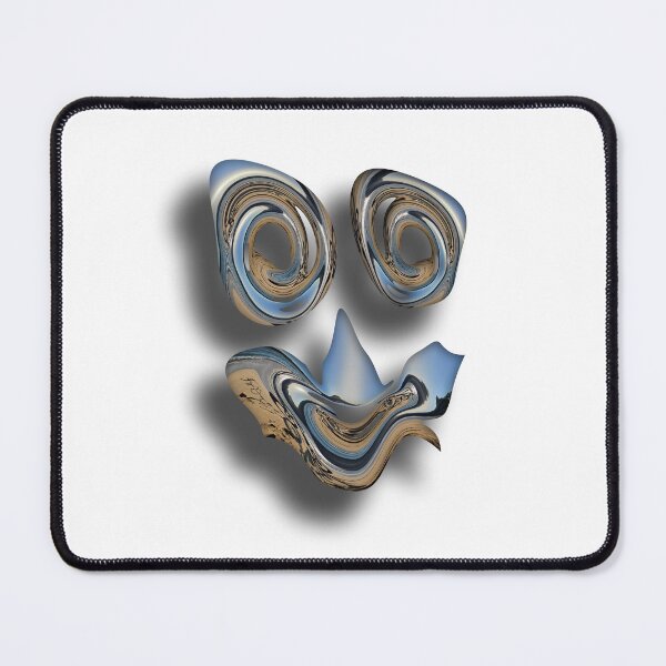 Item preview, BANDERA Puerto Rico designed and sold by figadesign.