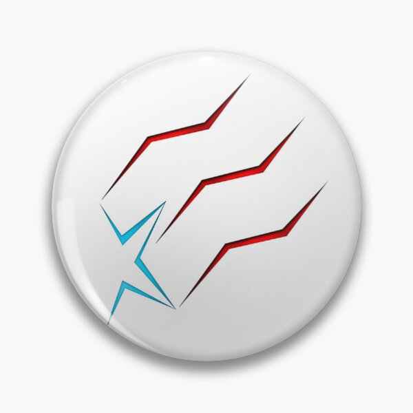 Item preview, BANDERA Puerto Rico designed and sold by figadesign.