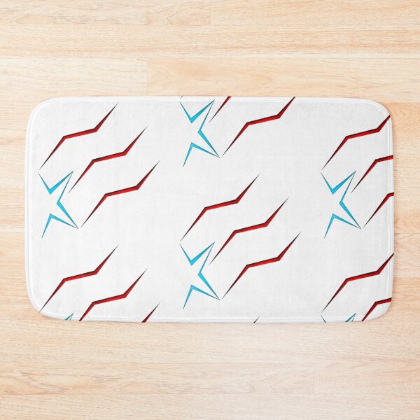 Item preview, BANDERA Puerto Rico designed and sold by figadesign.