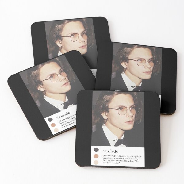 Artikelvorschau, Geschenke für Frauen River Phoenix (Saudade) Und wenn ich dich ansehe, muss ich mich übergeben entworfen und verkauft von EmelieHansen20.