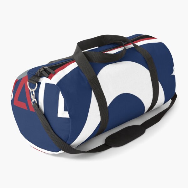 Item preview, Nasa Lunar Gateway Logo designed and sold by I Love Space.