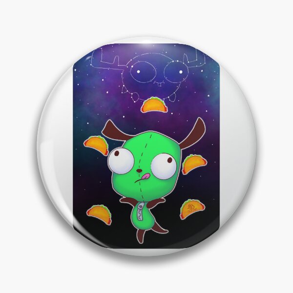 Item preview, Taco Gir  designed and sold by SBcacrSzL.