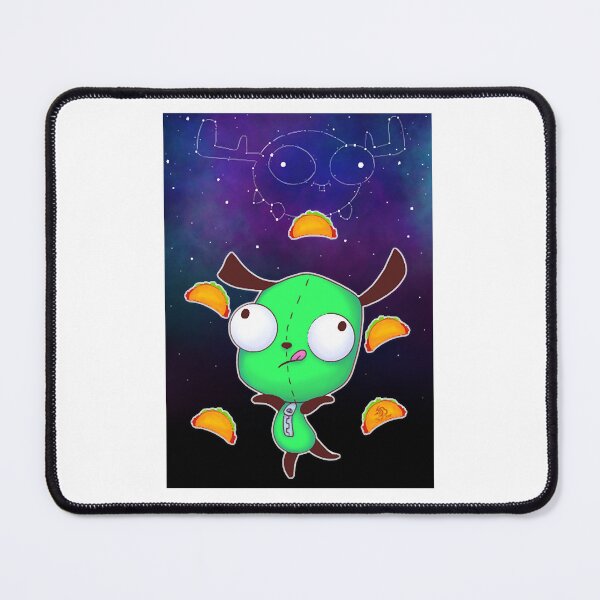 Item preview, Taco Gir  designed and sold by SBcacrSzL.