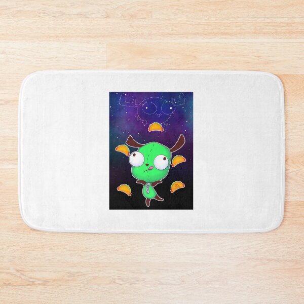 Item preview, Taco Gir  designed and sold by SBcacrSzL.